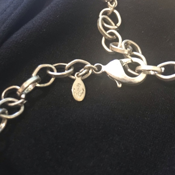 Premier Designs Necklace - Picture 5 of 8